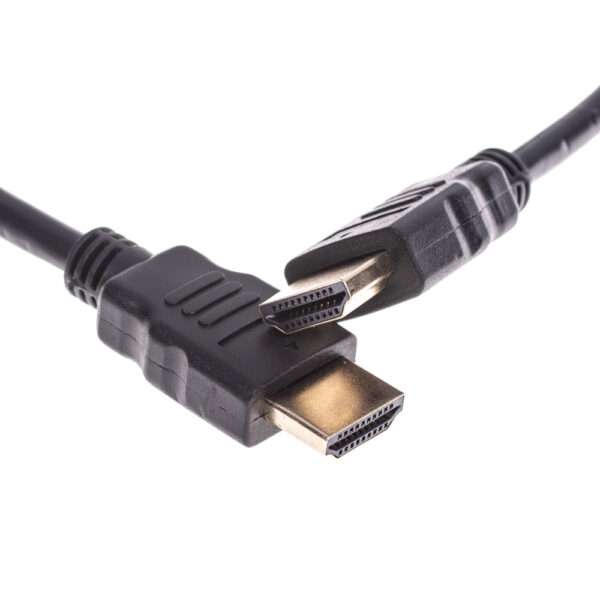 Câble HDMI 2.1 (2m) 8K – Image 3