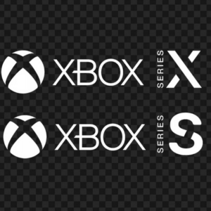 XBOX Series X/S