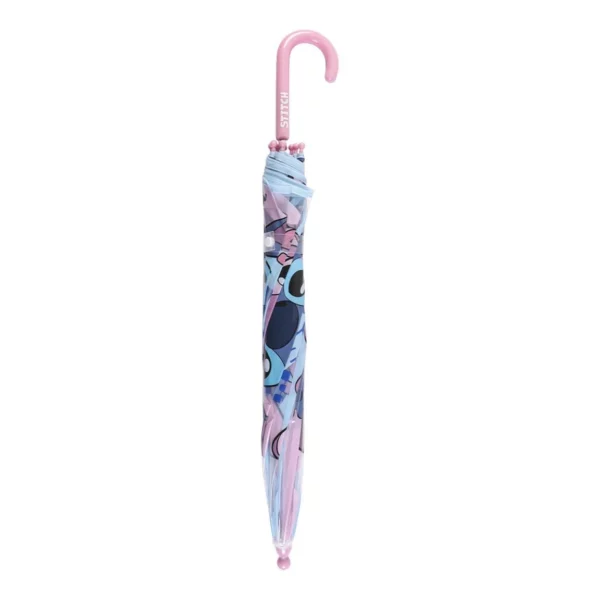 Parapluie - Disney Stitch - 45cm – Image 2