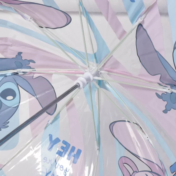 Parapluie - Disney Stitch - 45cm – Image 4