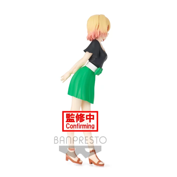 Figurine RENT A GIRLFRIEND - Mami Nanami - 18cm – Image 3