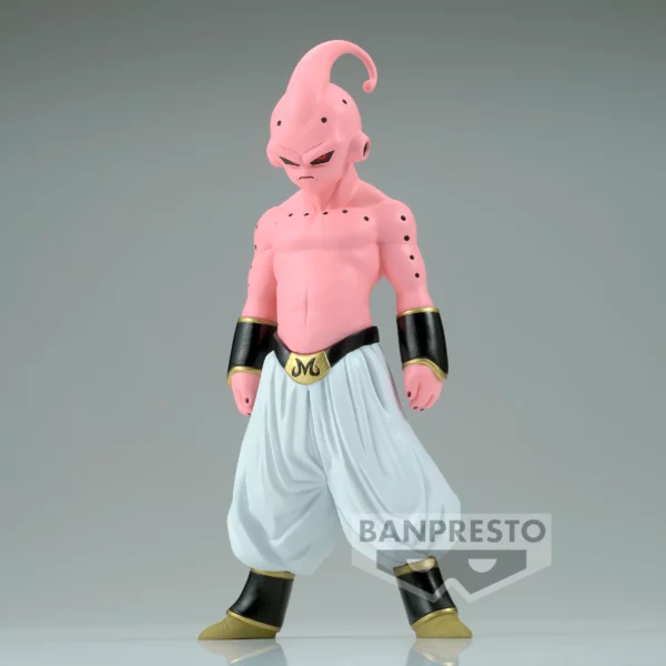 Figurine DBZ - Kid Buu - 16cm – Image 2