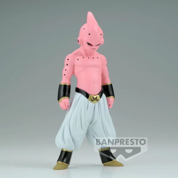 Figurine DBZ - Kid Buu - 16cm – Image 3