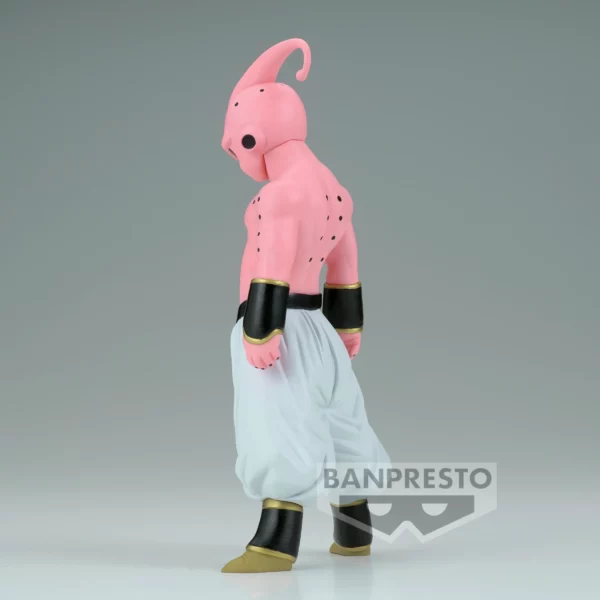 Figurine DBZ - Kid Buu - 16cm – Image 4