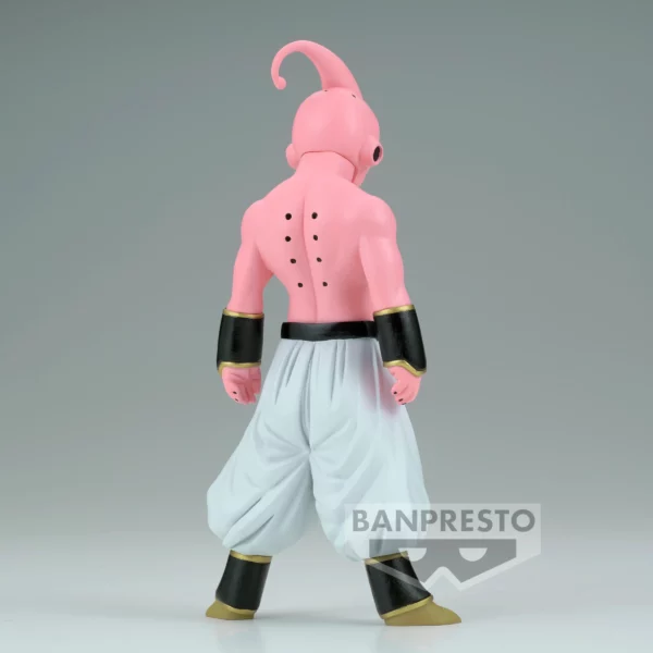 Figurine DBZ - Kid Buu - 16cm – Image 5