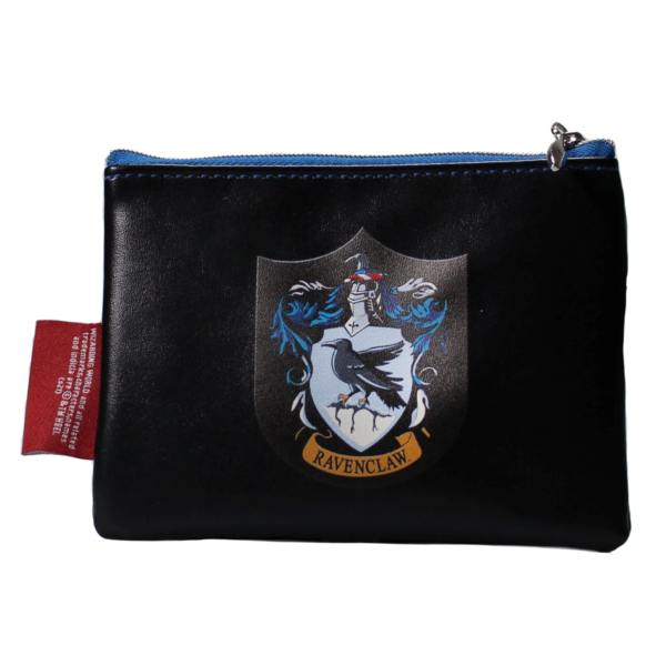 Porte-Monnaie Harry Potter - Serdaigle – Image 2