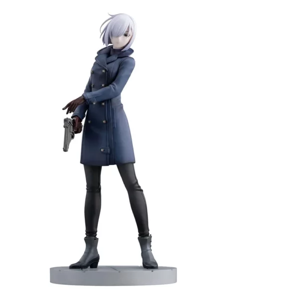 Figurine SPY X FAMILY - Nightfall (Fiona Frost) - 19cm destock – Image 2