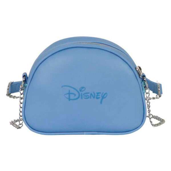 Sac Bandoulière Disney - Bourriquet – Image 2