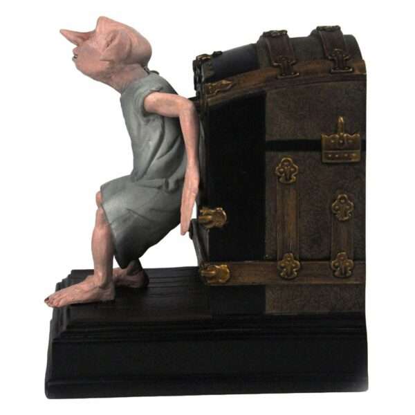 Serre-Livres Harry Potter - Dobby 19cm – Image 6