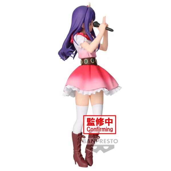 Figurine OSHI NO KO - Ai - Figurine 20cm – Image 2