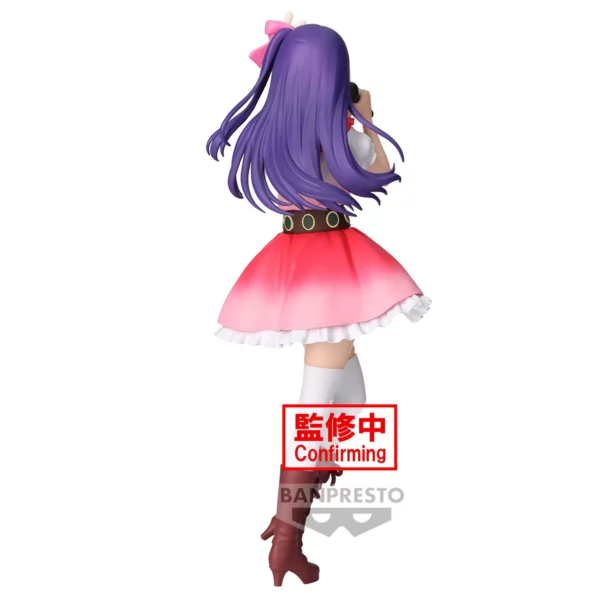 Figurine OSHI NO KO - Ai - Figurine 20cm – Image 3