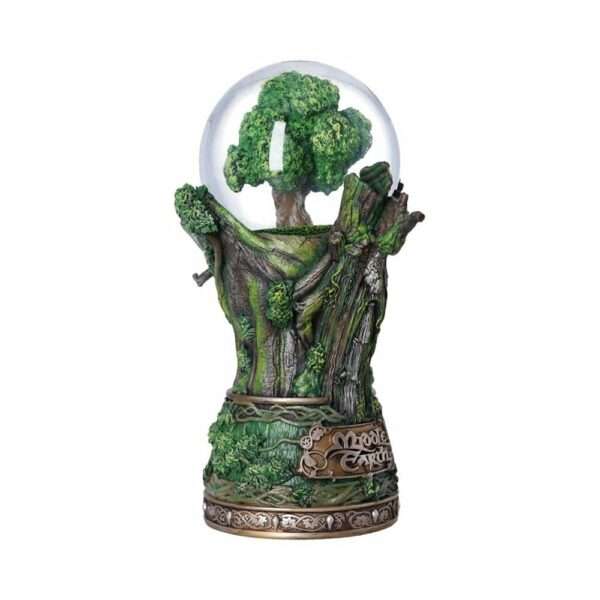 Boule à Neige - LSDA - Treebeard – Image 2