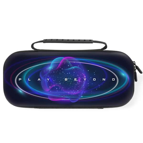 Sacoche de Protection - PS5 Portal – Image 2