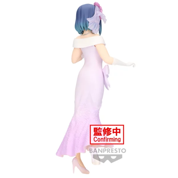 Figurine OSHI NO KO - Akane Kurokawa - 20cm – Image 3