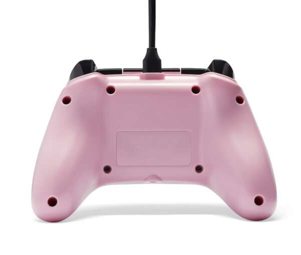 Manette Xbox One / Series X/S et PC - Pink – Image 3