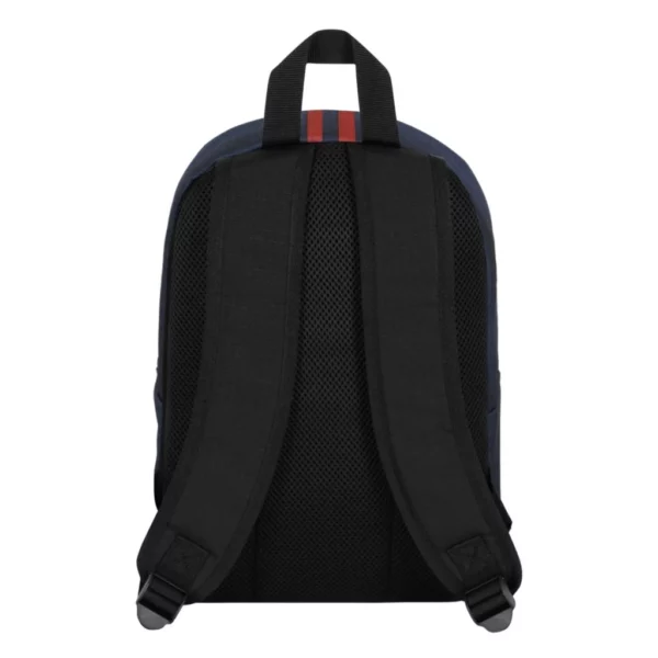 Sac à Dos DBZ - Unity Goku & Gohan 34x23x14cm – Image 3
