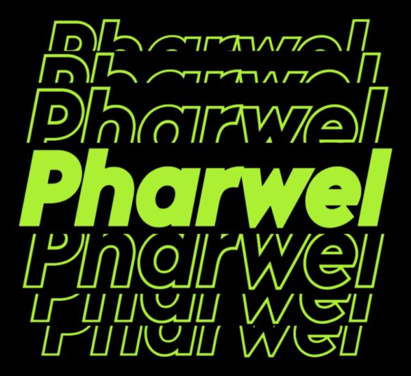 Pharwel