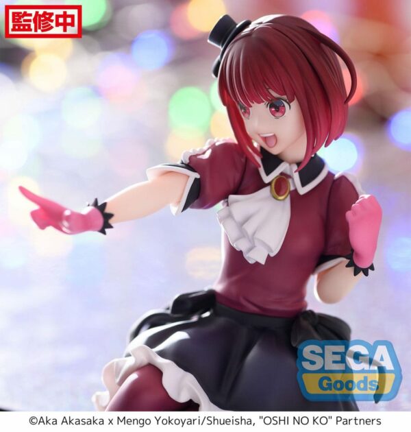 Figurine Oshi No Ko - Kana Arima 14 cm – Image 6