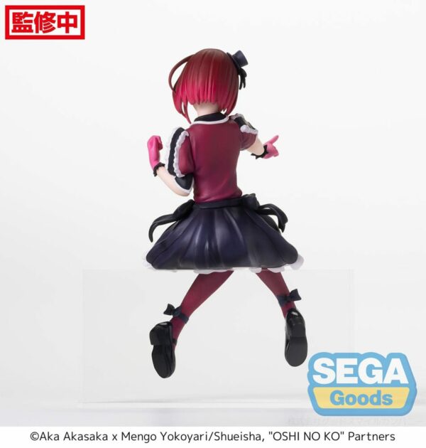 Figurine Oshi No Ko - Kana Arima 14 cm – Image 4