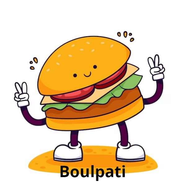 Boulpati