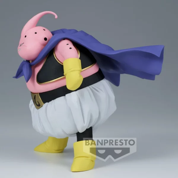 Figurine DBZ - Majin Buu - 15cm – Image 3