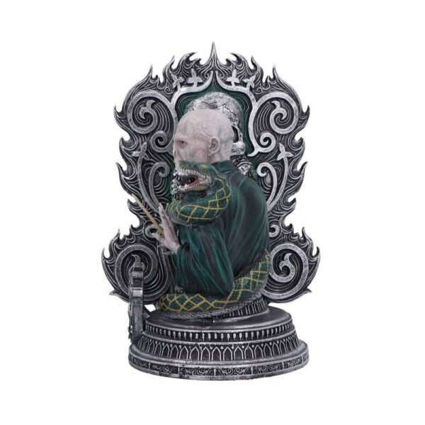 Serre-Livres HARRY POTTER - Lord Voldemort - 20cm – Image 3