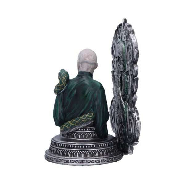 Serre-Livres HARRY POTTER - Lord Voldemort - 20cm – Image 4