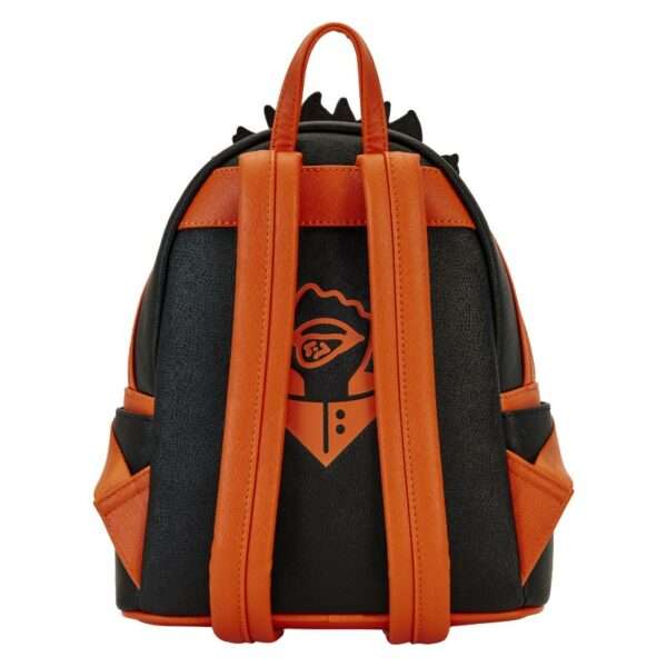 Sac à dos Loungefly Jujutsu Kaisen - Yuji – Image 3